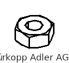 9231 110058 0